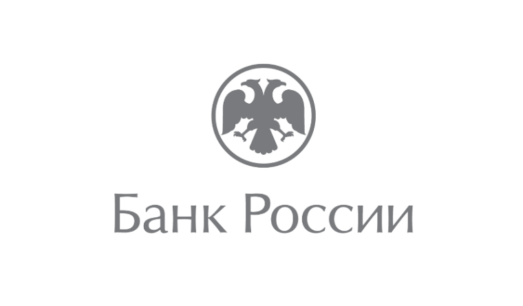 «Программа долгосрочных сбережений «Как перевести пенсионные накопления в Программу долгосрочных сбережений»».