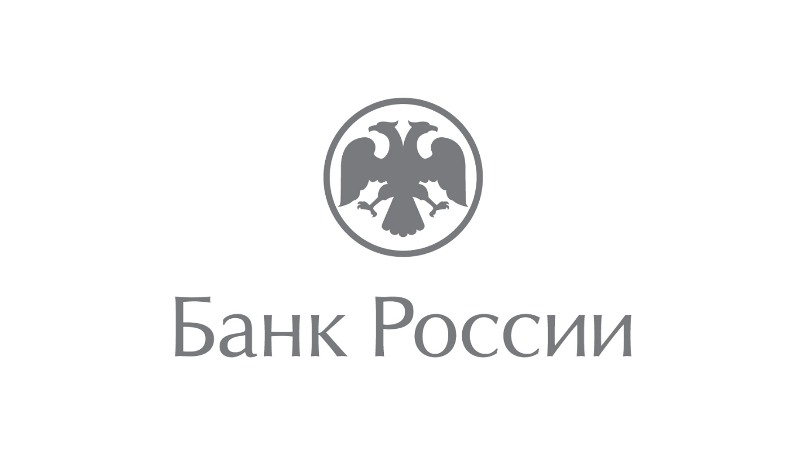 Программа долгосрочных сбережений.